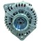 Wai Global Alternator, ALTVA IRIF, 145 Amp12 Volt, CW, 6Groove Pulley 11018N - alternate 7